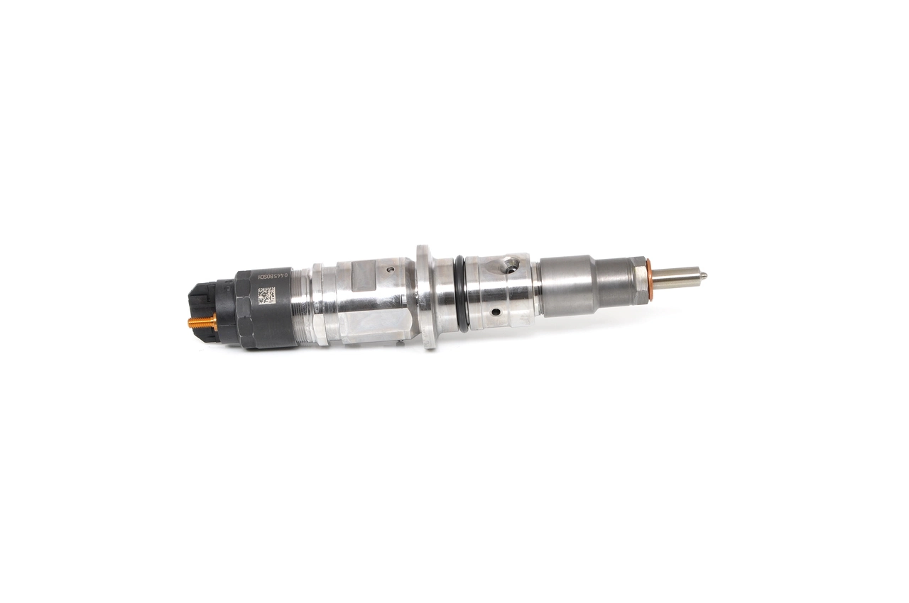 Compre 0445120161 Bosch Injetor de injeção de combustível