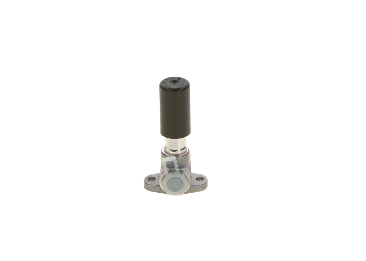 Compre 42066007 Monark Bomba de combustível de bombeio manual