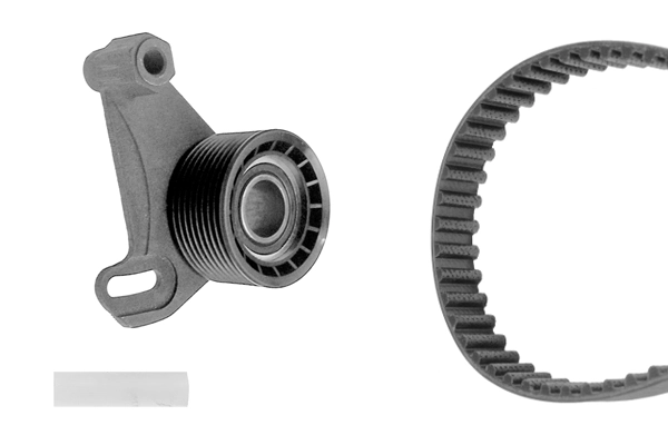 1987948613 Bosch