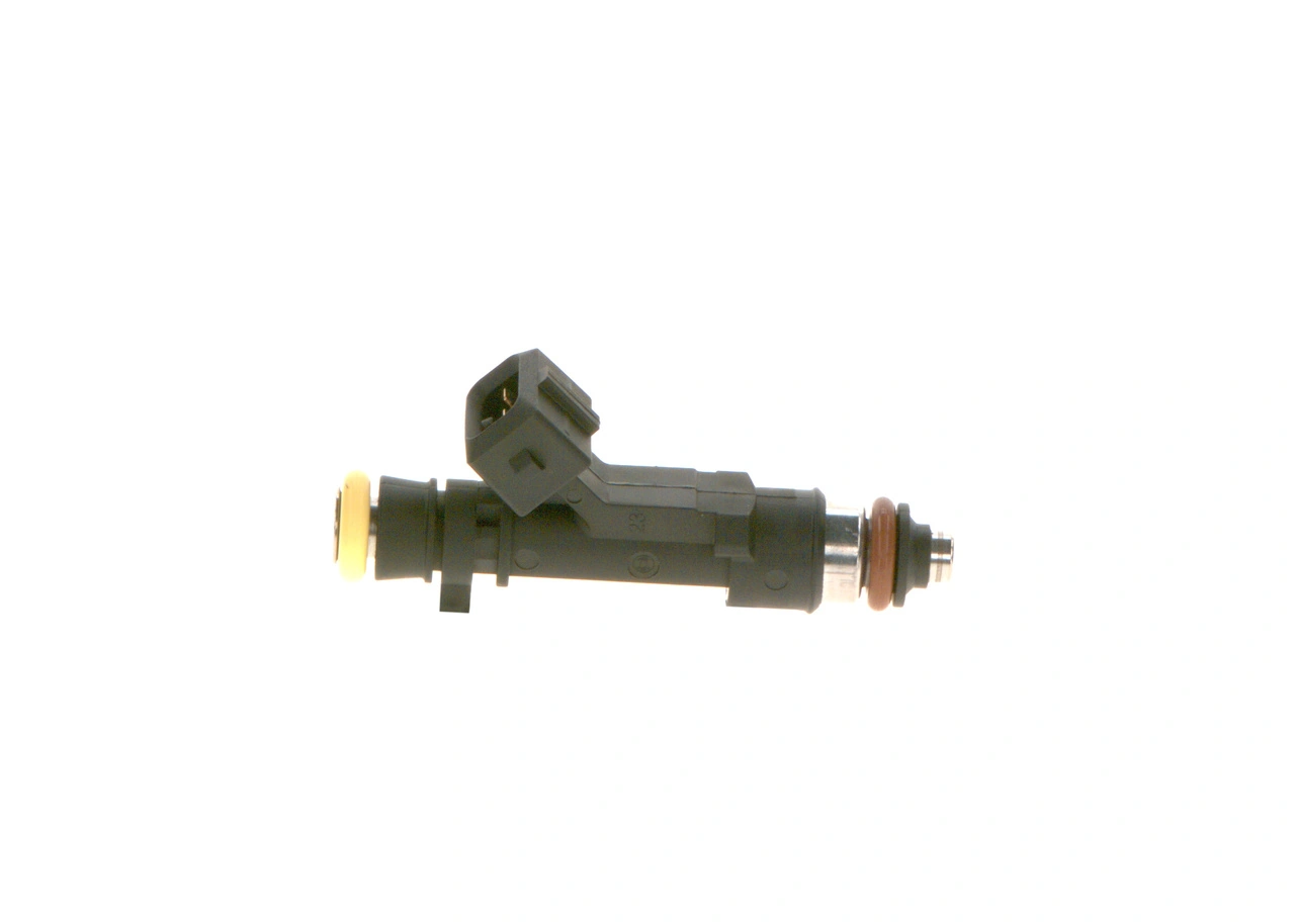 0280158822 Bosch Injetor de injeção de combustível