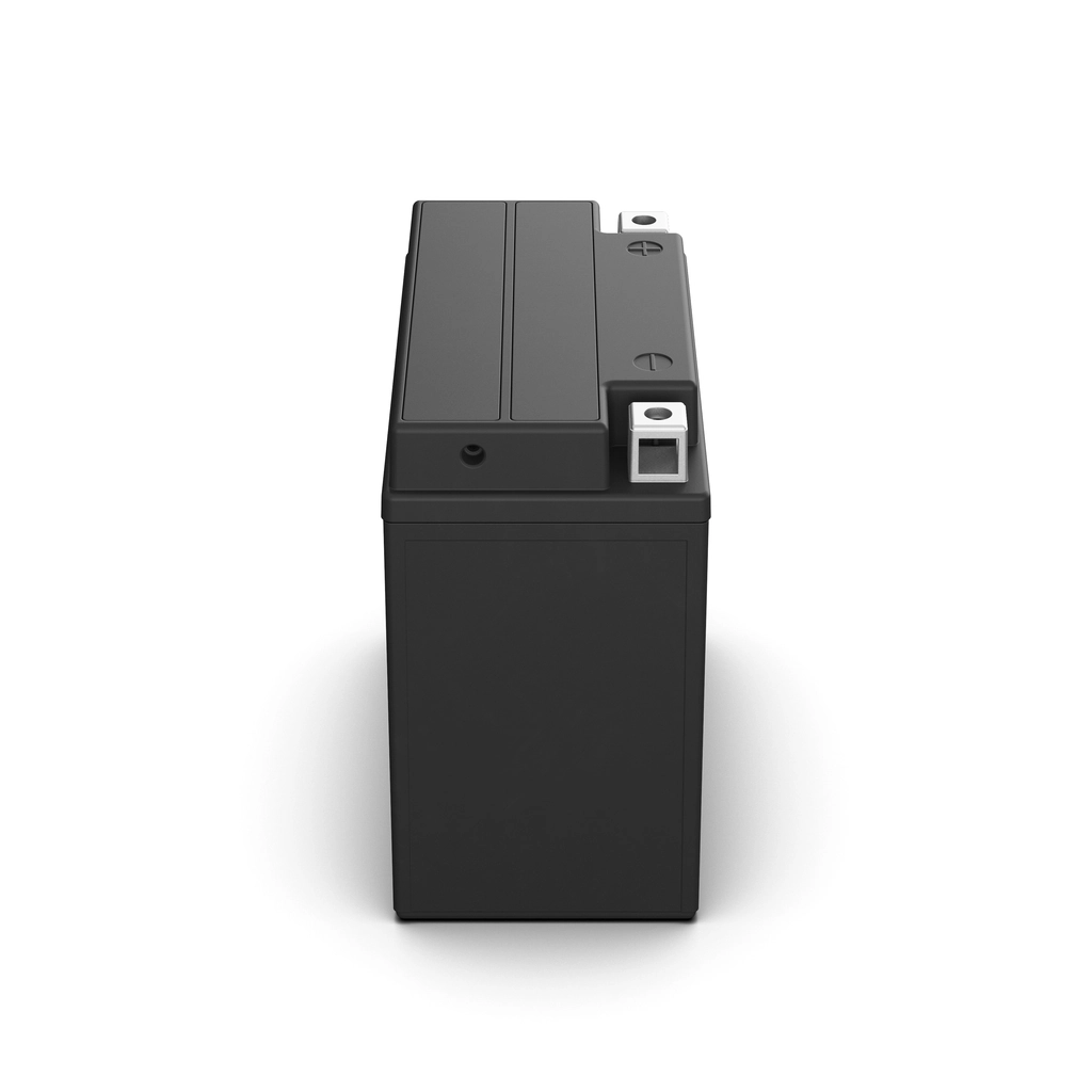 Compre 0986FA1330 Bosch Bateria recarregável (PILHA)