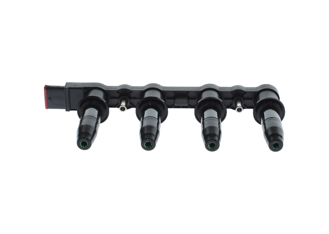 Compre 098622A209 Bosch Bobina de ignição