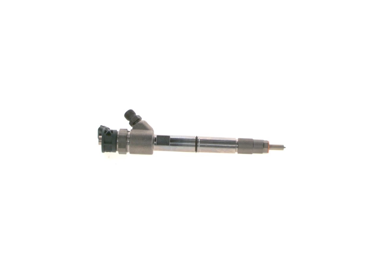 Compre 0445110564 Bosch Injetor de injeção de combustível