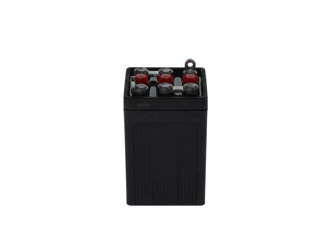 Compre F026T02300 Bosch Bateria recarregável (PILHA)