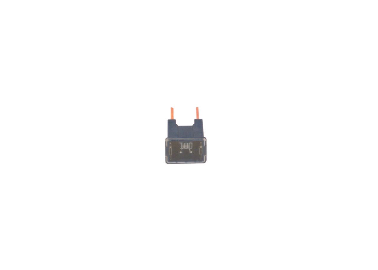 Compre 1987529074 Bosch Dispositivo de segurança