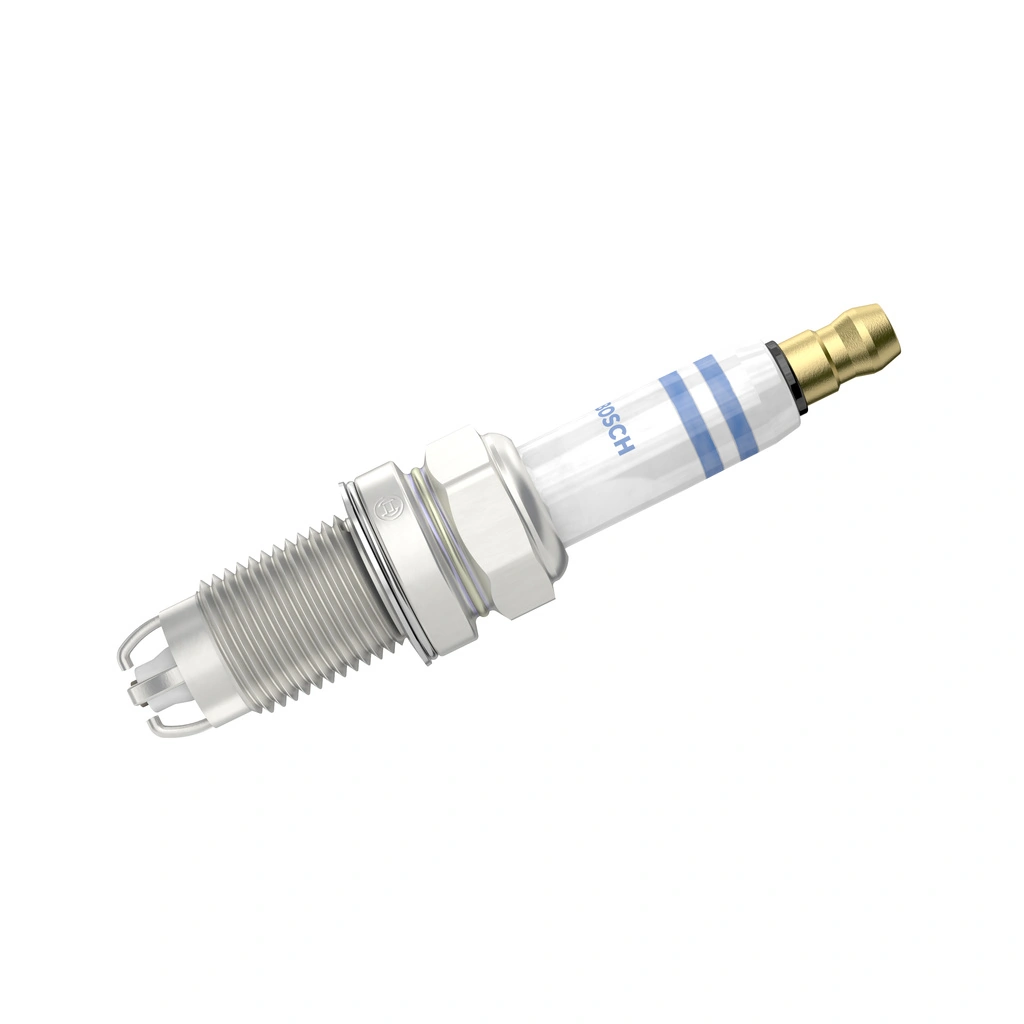 0242240590 Bosch Vela de ignição