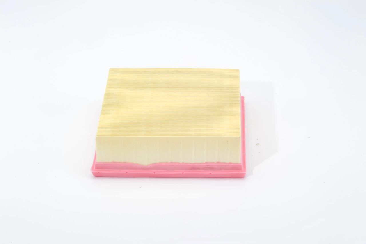 Filtro de ar Bosch F026400097 preço, a partir de 11,65 USD