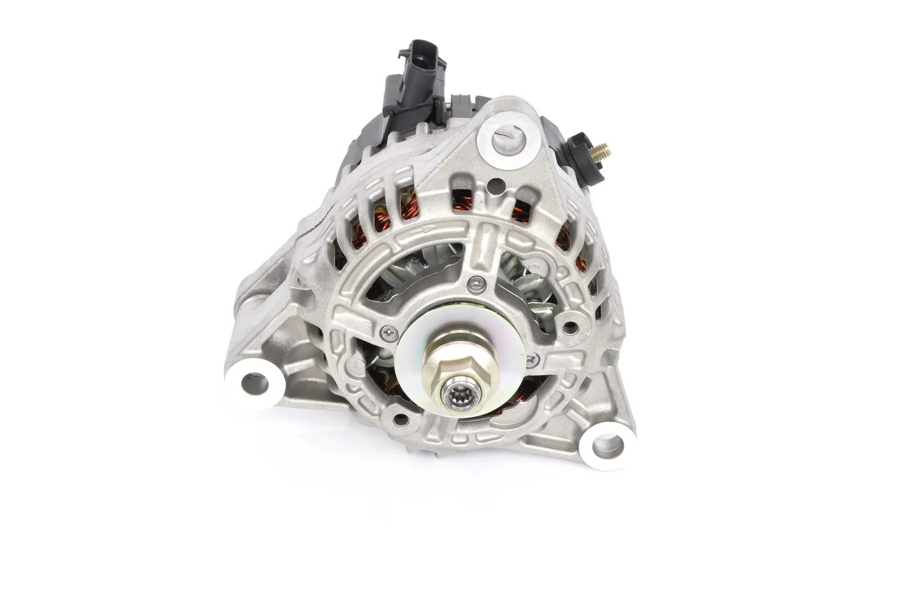 Compre 0123325500 Bosch Gerador