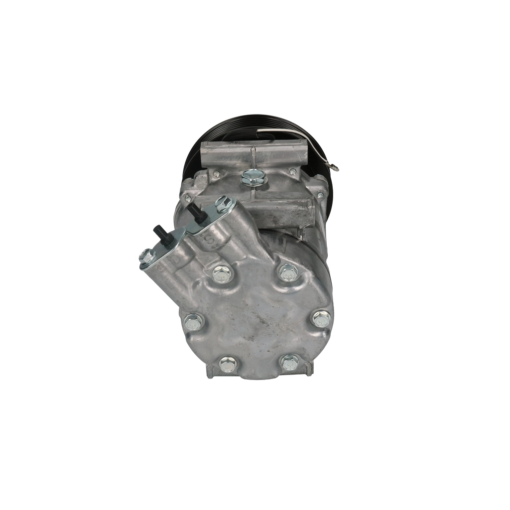Compre 1986AD1045 Bosch Compressor de aparelho de ar condicionado
