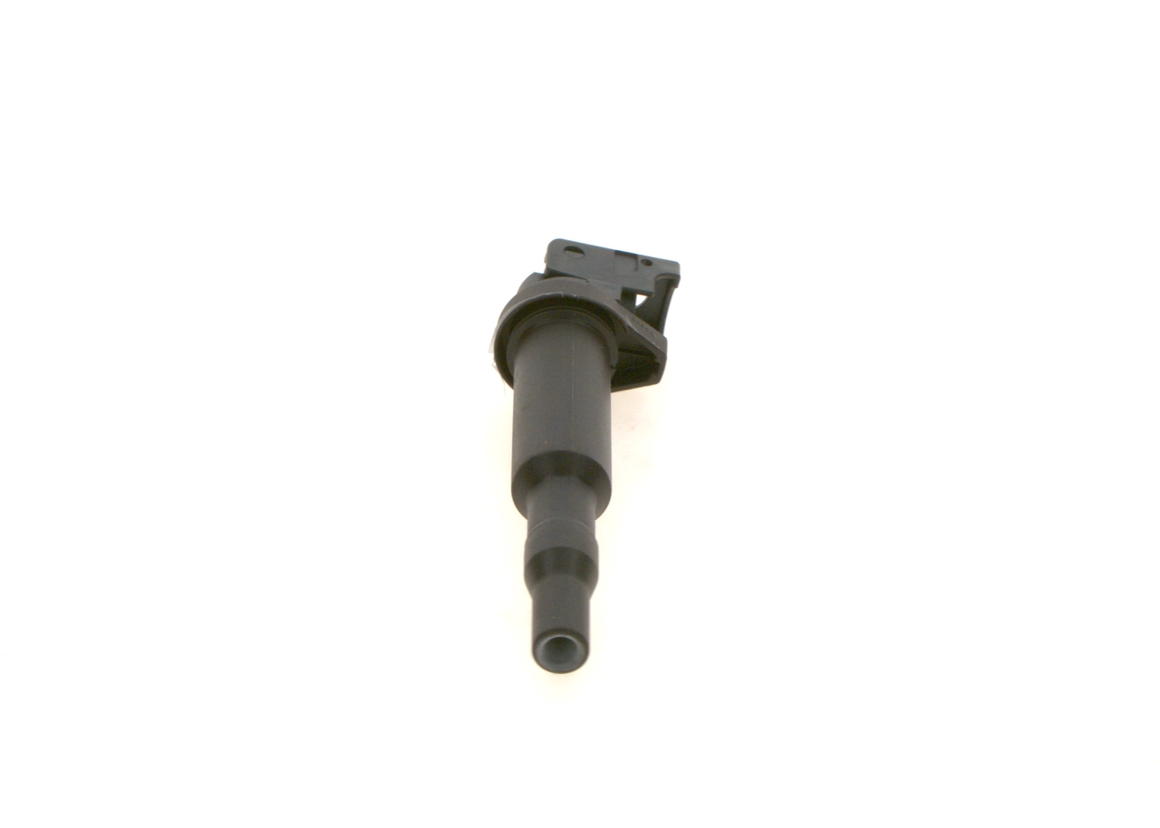 Compre 0221504464 Bosch Bobina de ignição