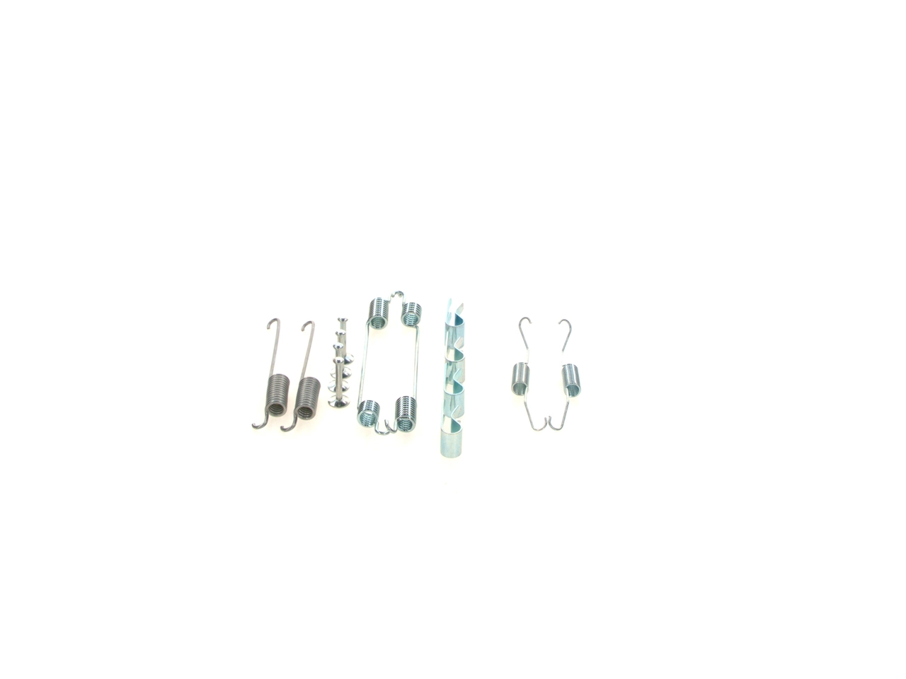 1987475423 Bosch