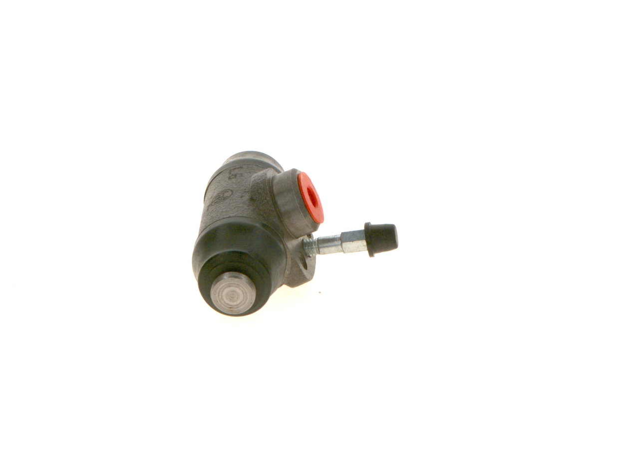 Cilindro traseiro do freio de rodas de trabalho Bosch 0986475769 preço, a partir de 14,69 USD