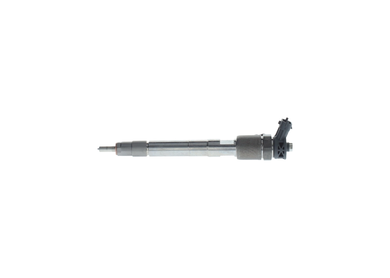 0258986684 Bosch Sonda lambda, sensor de oxigênio até o catalisador