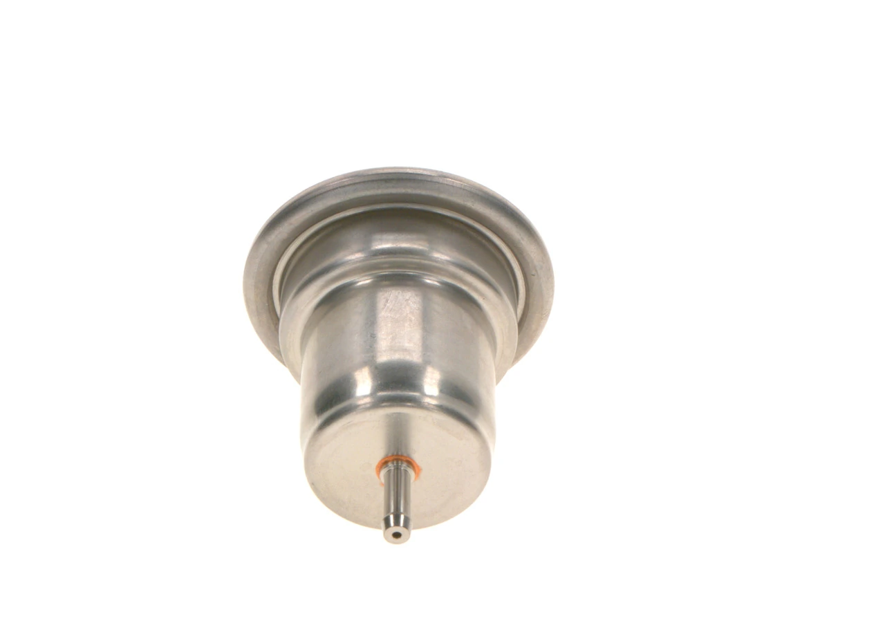 Compre 0438170035 Bosch Acumulador hidráulico do sistema de alimentação
