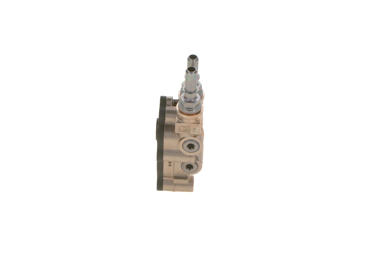 Compre 0440020116 Bosch 