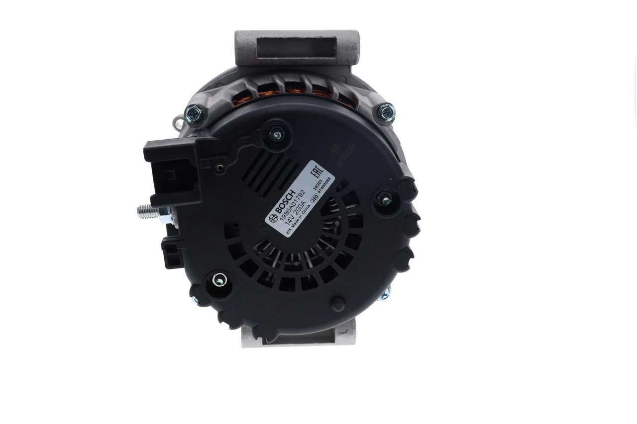 1986A01792 Bosch