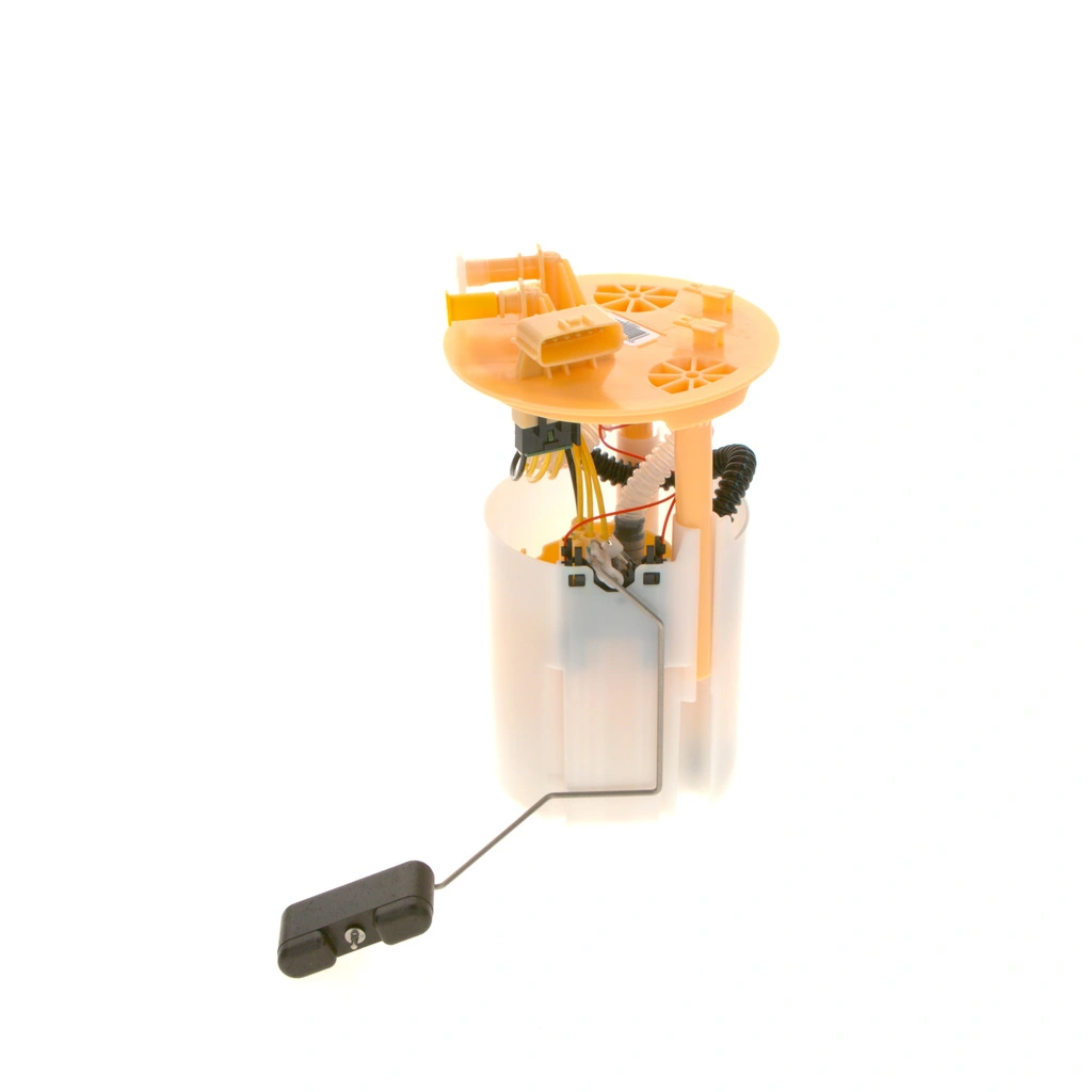  Bosch 0580203318 preço, a partir de 144,95 USD