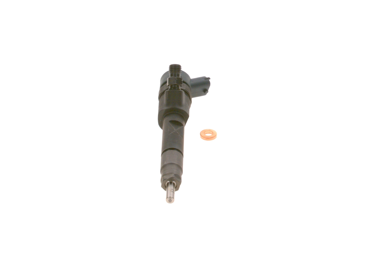 Injetor de injeção de combustível Bosch 0986435124 preço, a partir de 47,28 USD