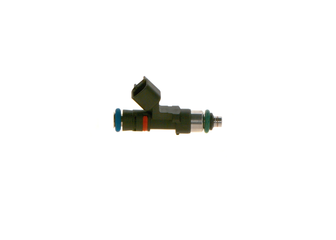 Compre 0280158154 Bosch Injetor de injeção de combustível