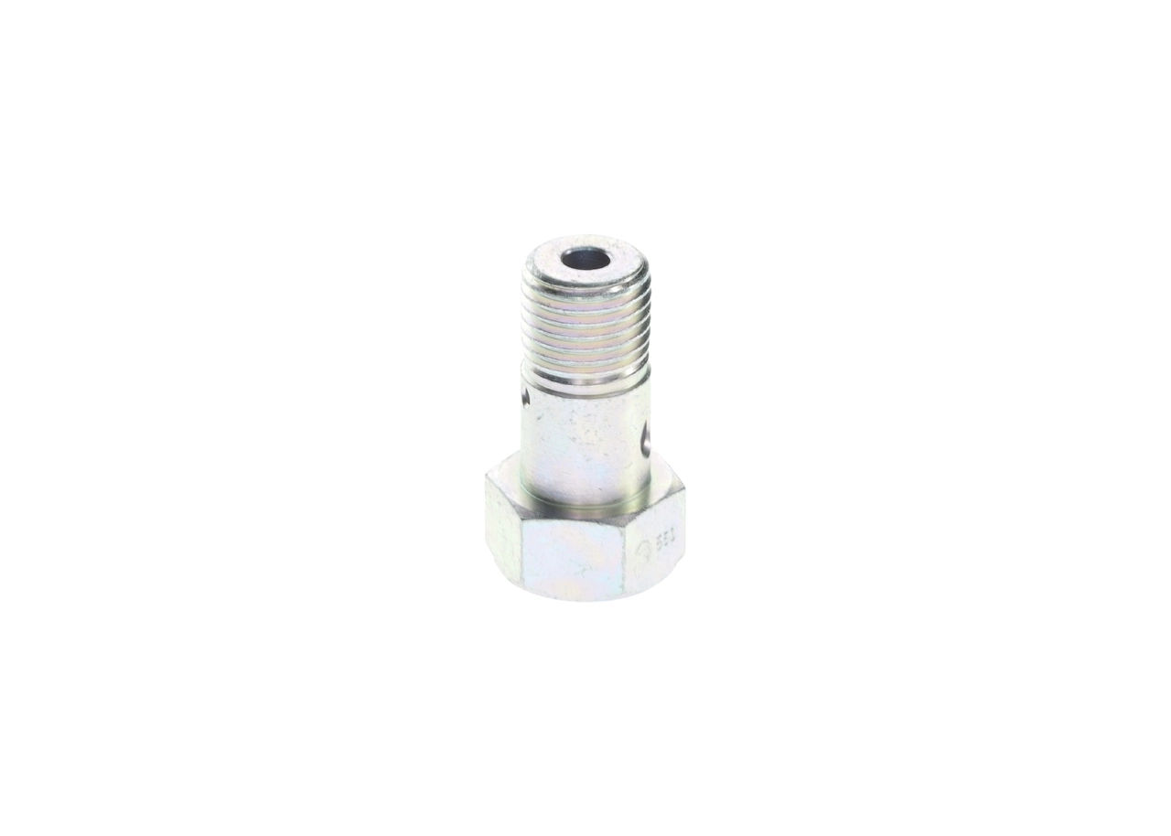  Bosch 1467445011 preço, a partir de 32,77 USD