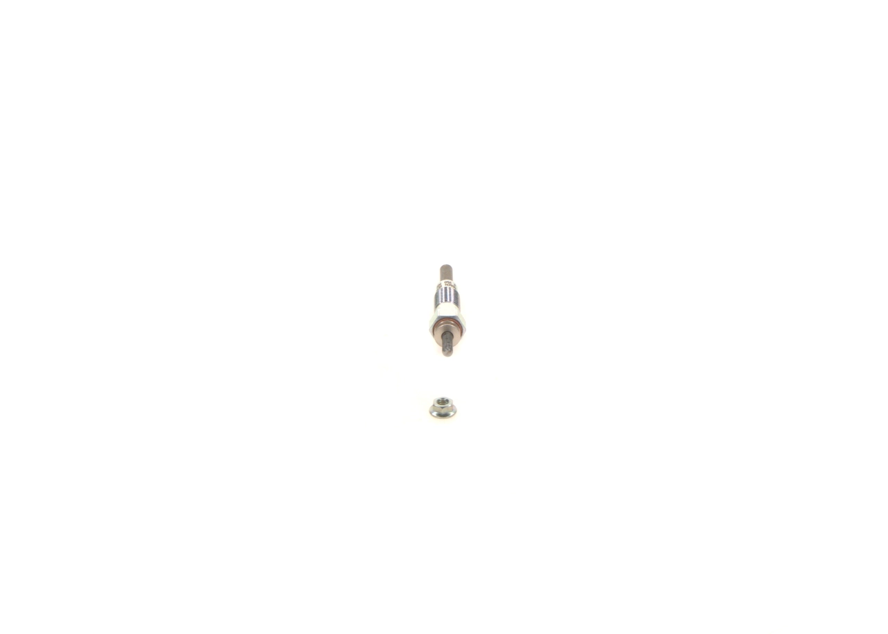 Vela de incandescência Bosch 0250202064 preço, a partir de 14,23 USD