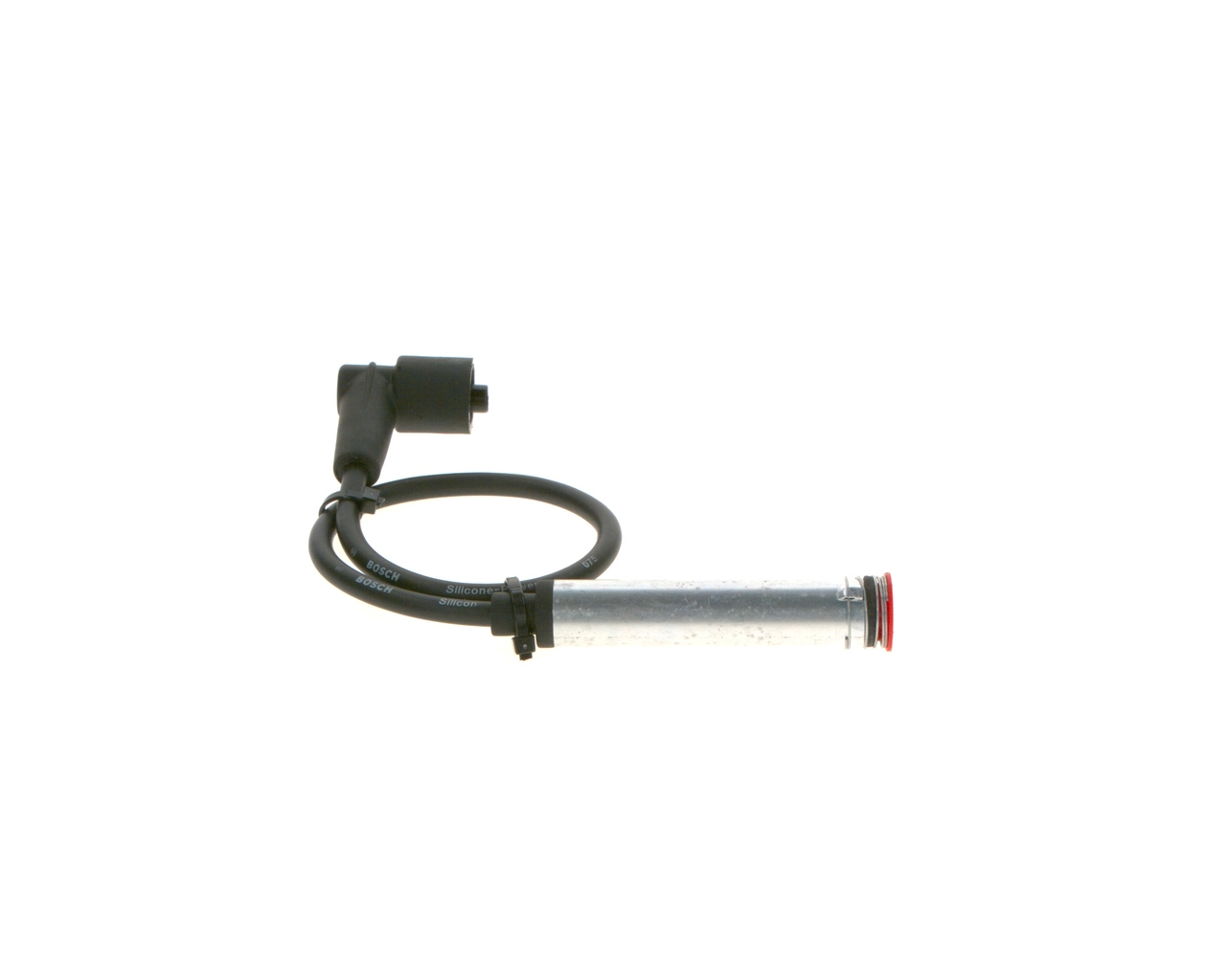 Fios de alta voltagem, kit NGK 833 preço, a partir de 38,61 USD