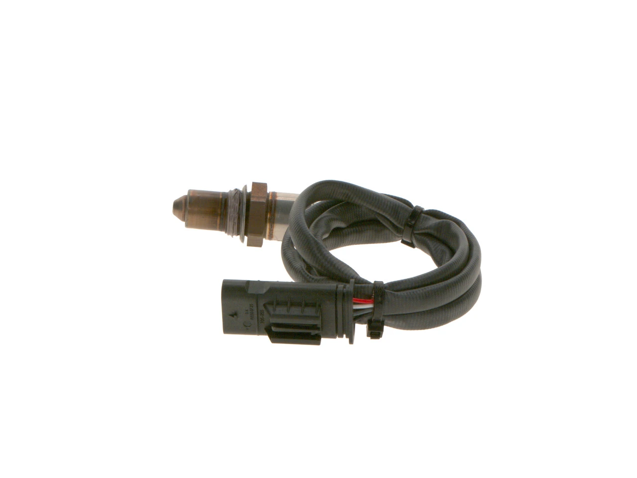 Compre 0281004661 Bosch 