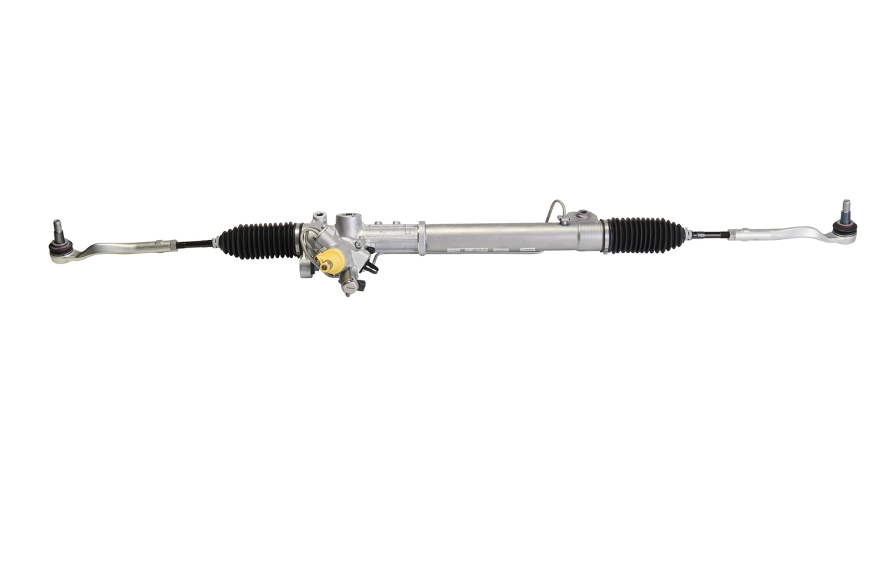 KS00000975 Bosch