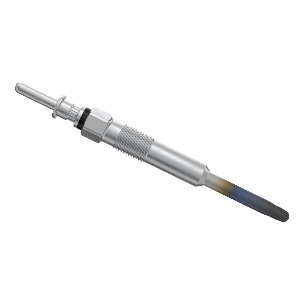 Compre 0250212013 Bosch Vela de incandescência