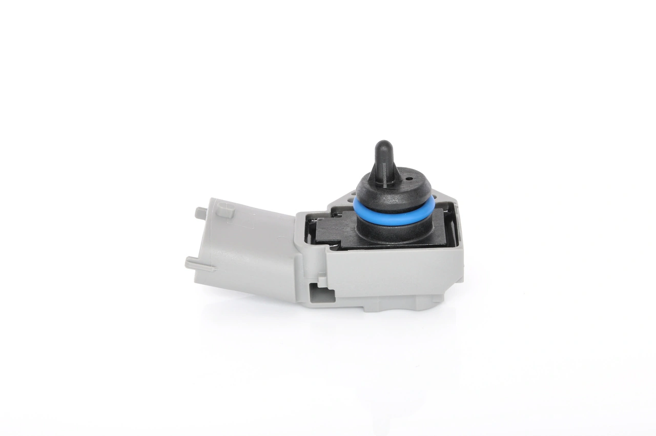 Sensor de pressão de combustível 0261230238 Bosch