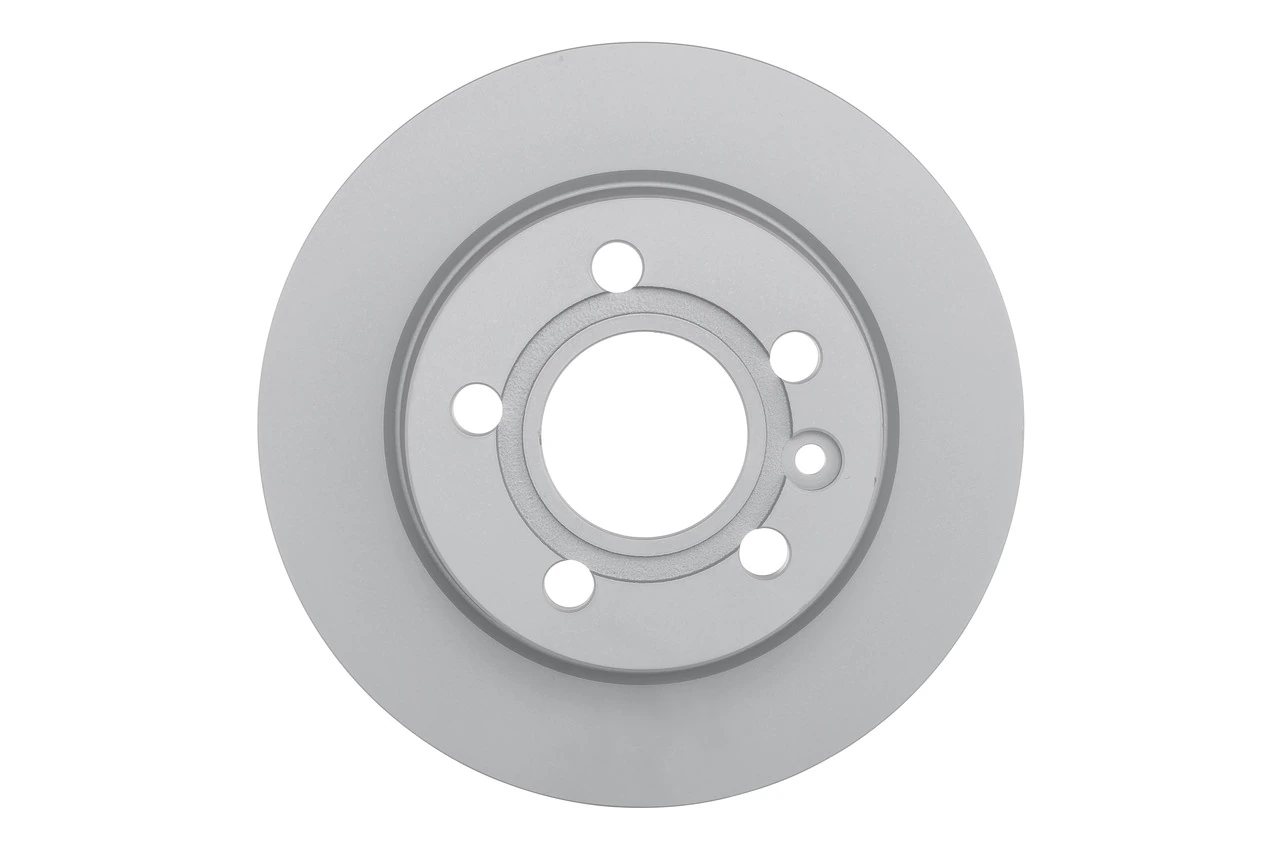 Compre 0986478421 Bosch Disco do freio traseiro