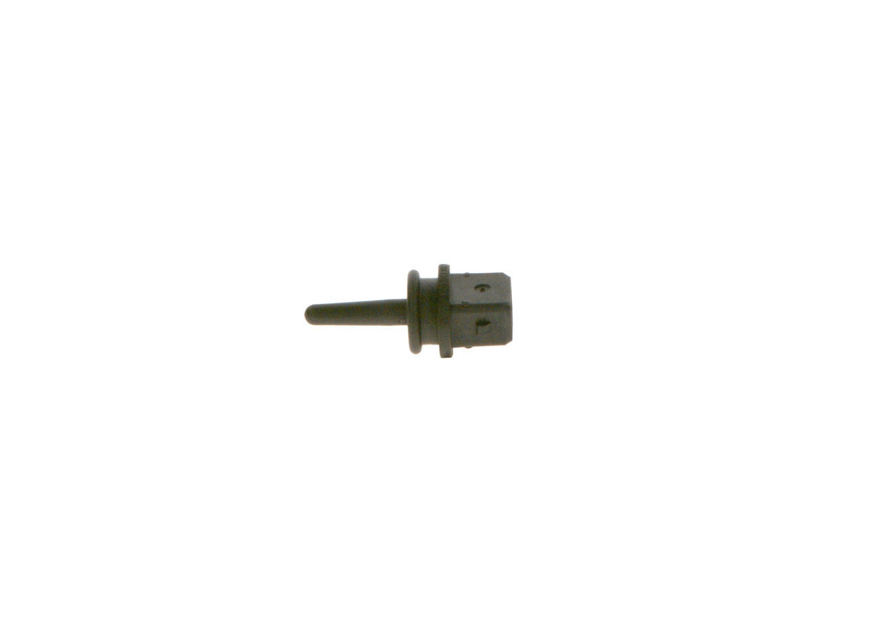 Sensor de temperatura da mistura de ar Bosch 0280130073 preço, a partir de 19,92 USD
