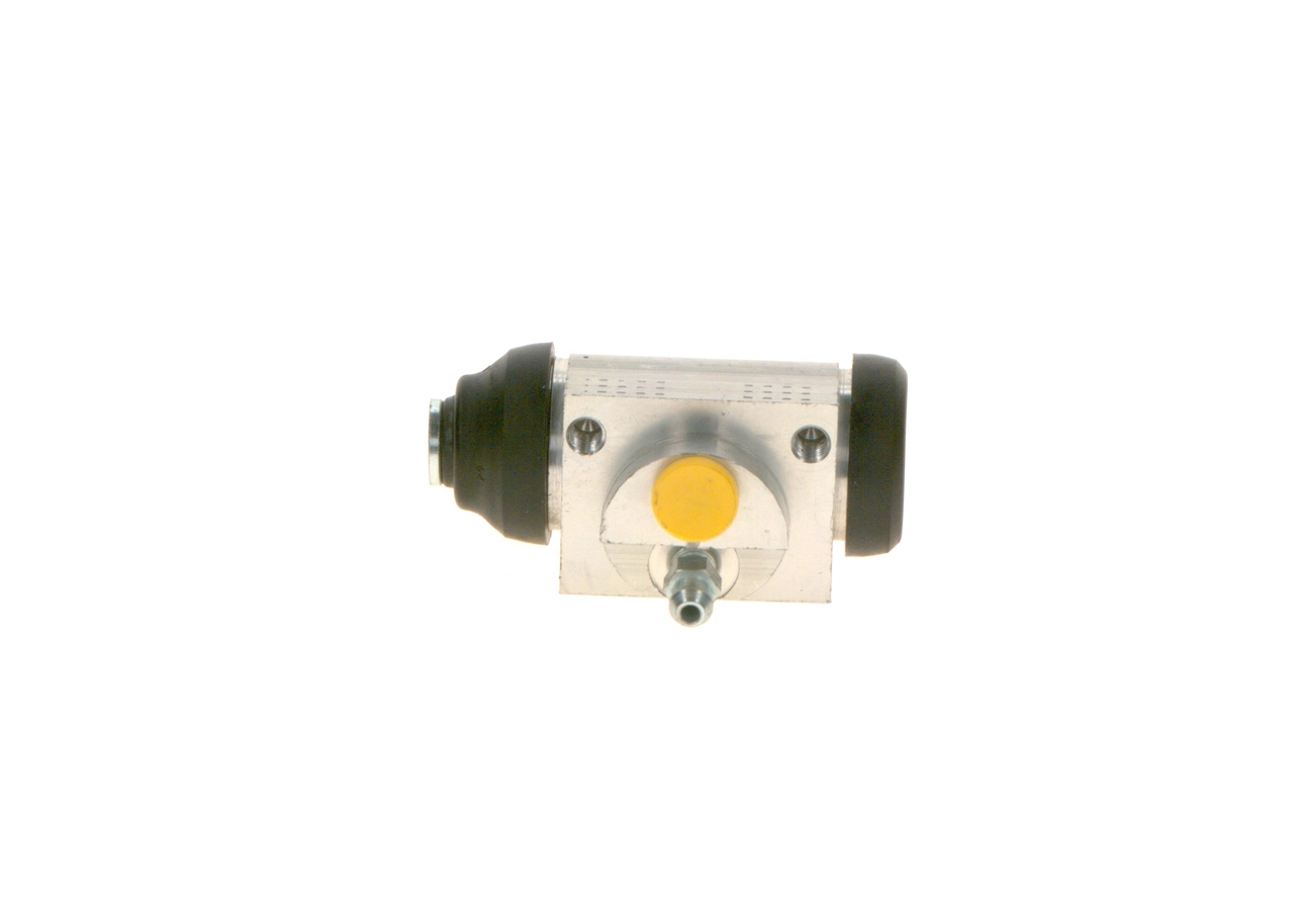 Cilindro traseiro do freio de rodas de trabalho Bosch F026009936 preço, a partir de 15,17 USD