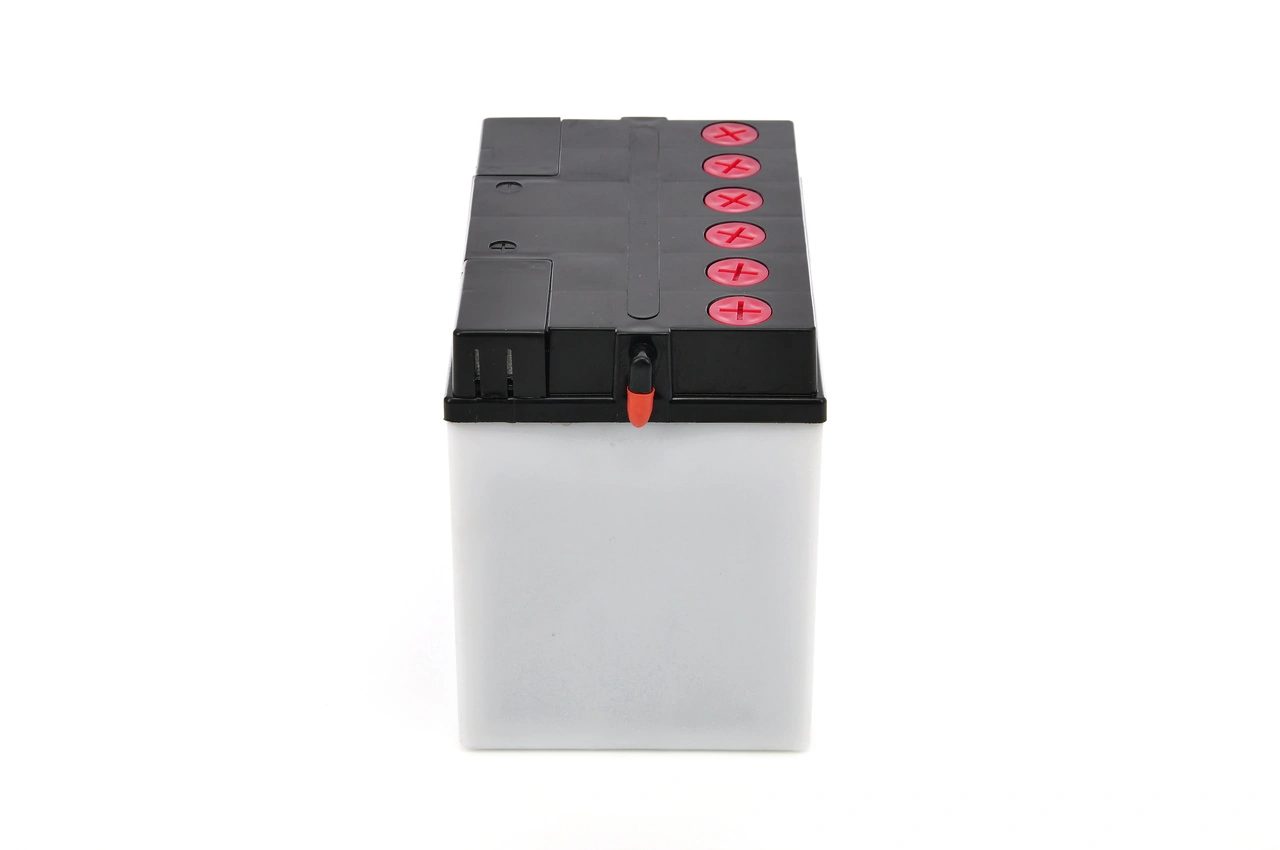 Bateria recarregável (PILHA) Bosch 0092M4F540 preço, a partir de 104,93 USD
