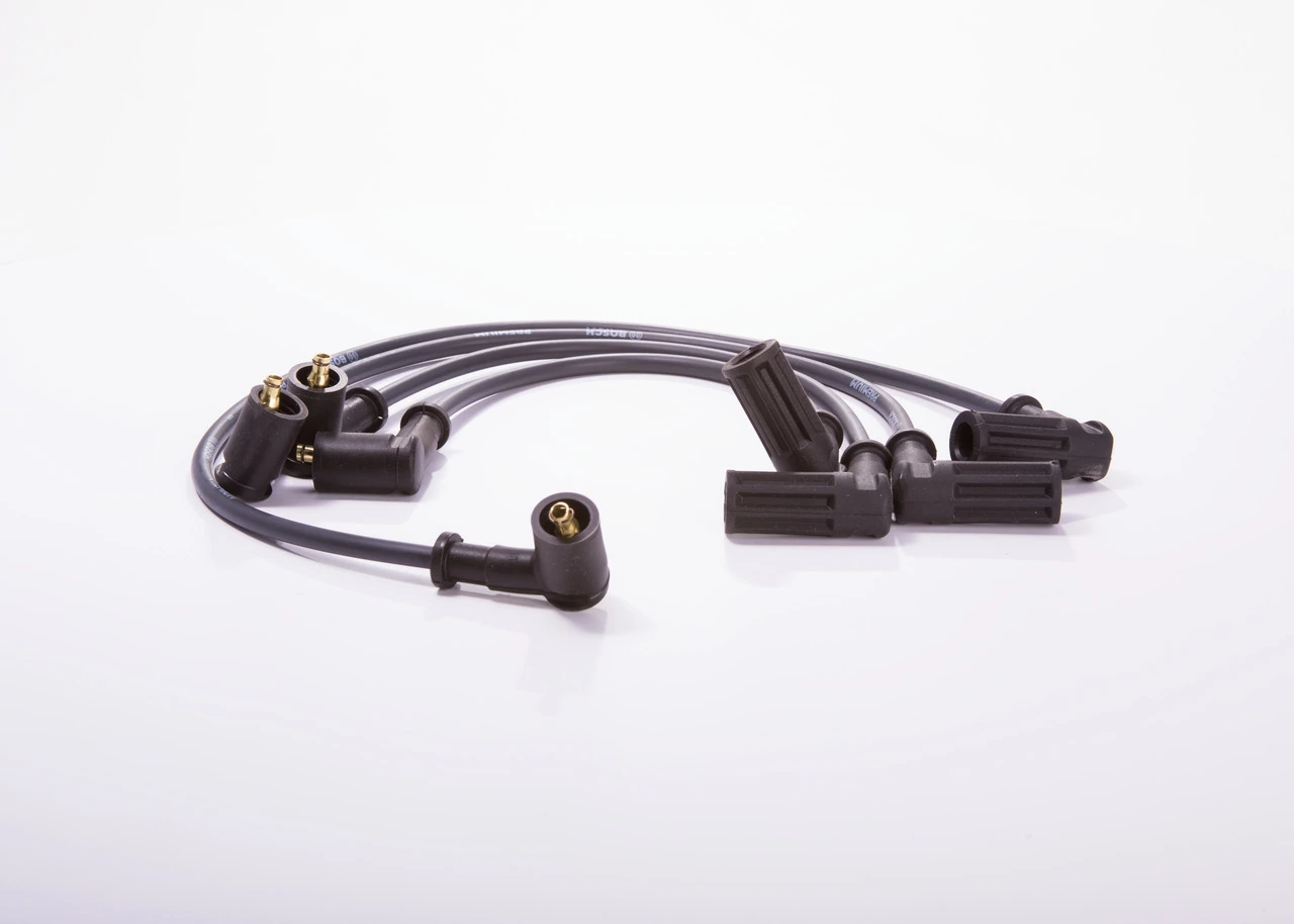 F00041P050 Bosch Kit de reparação da Bomba de Combustível de Pressão Alta