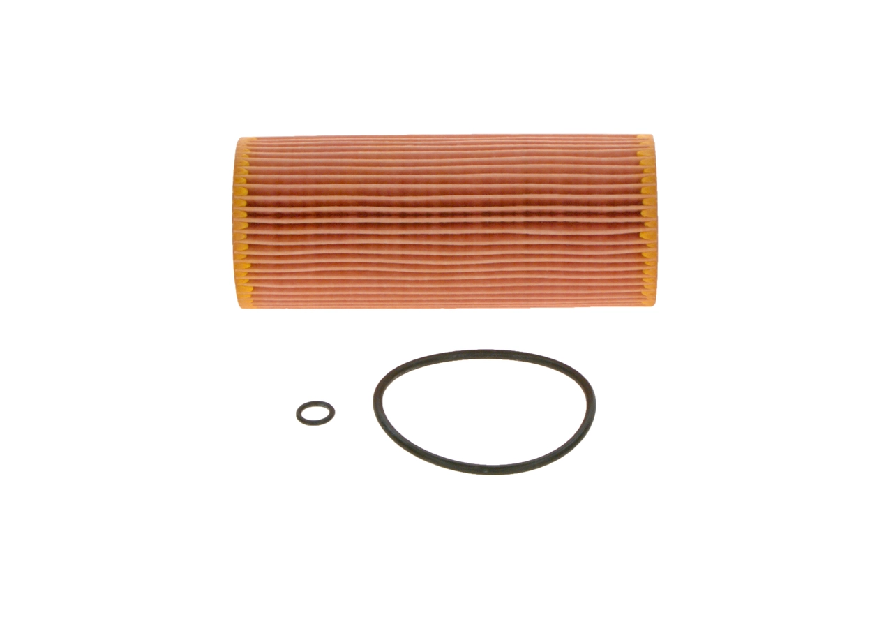 Filtro de óleo Bosch 1457429619 preço, a partir de 5,75 USD