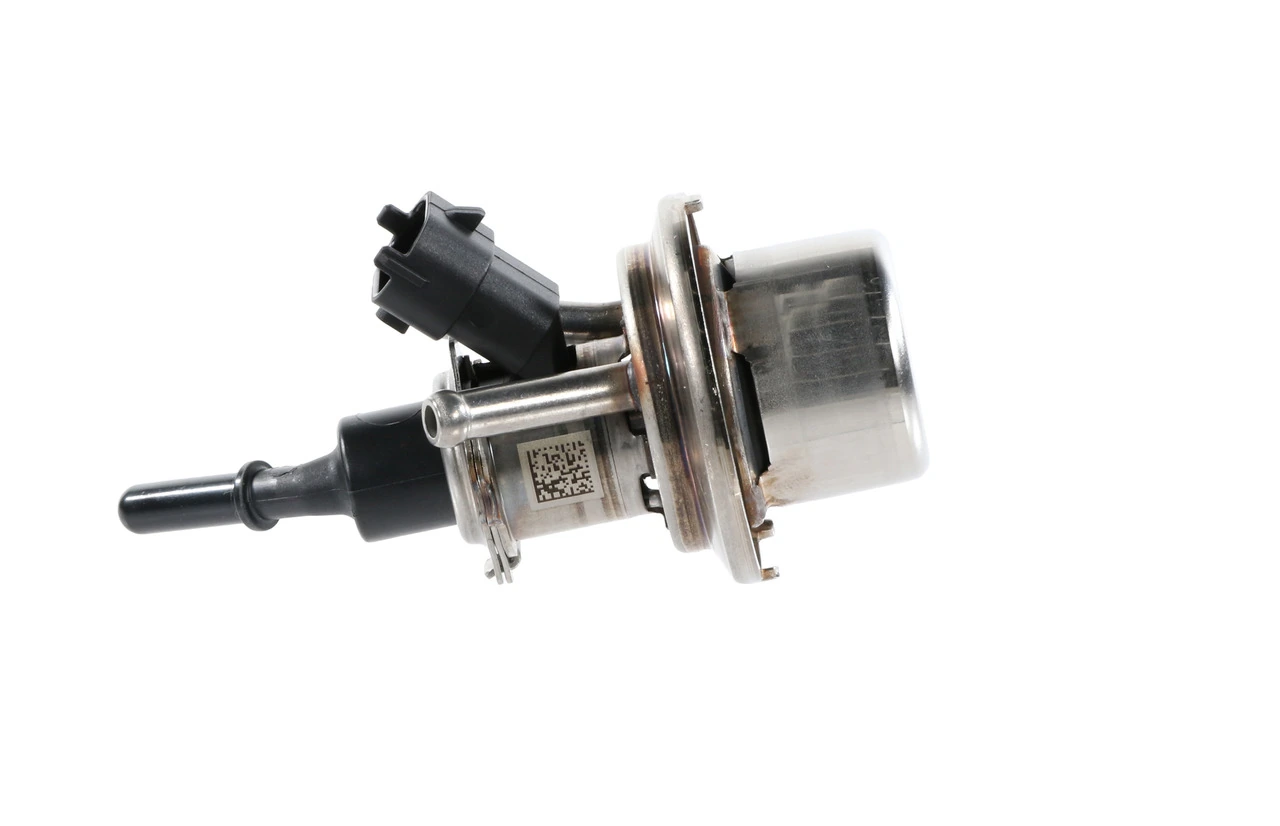 Compre 0444025005 Bosch Injetor de injeção AD BLUE