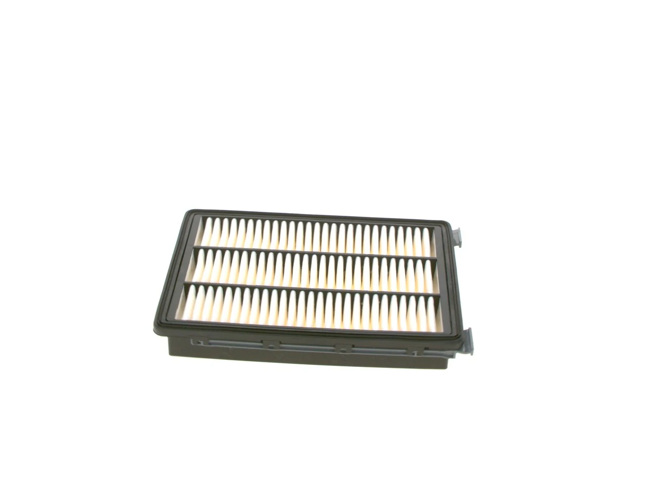 Filtro de ar Bosch F026400185 preço, a partir de 13,49 USD