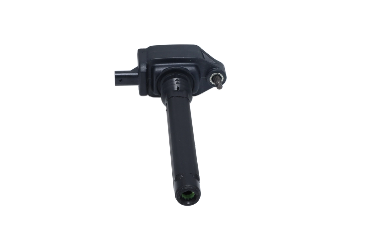 Bobina de ignição 0221504048 Bosch