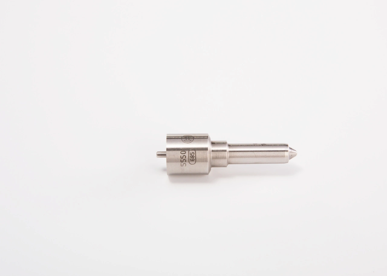 Compre 0433175416 Bosch Pulverizador de diesel do injetor