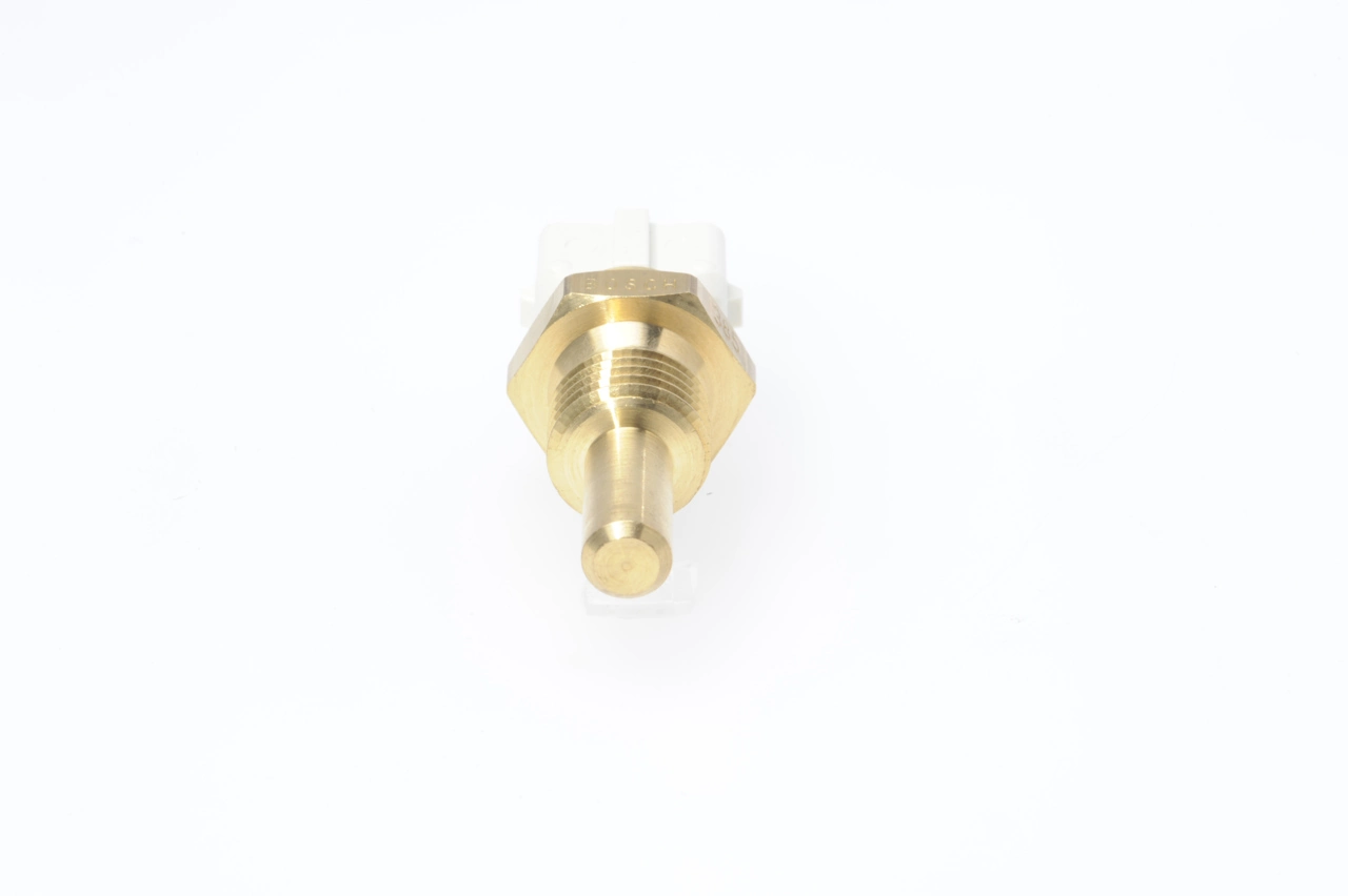 0280130089 Bosch Sensor de temperatura do fluido de esfriamento, no dispositivo
