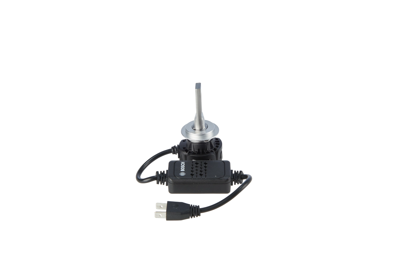 Compre 1987301557 Bosch Lâmpada de diodo emissor de luz (LED)