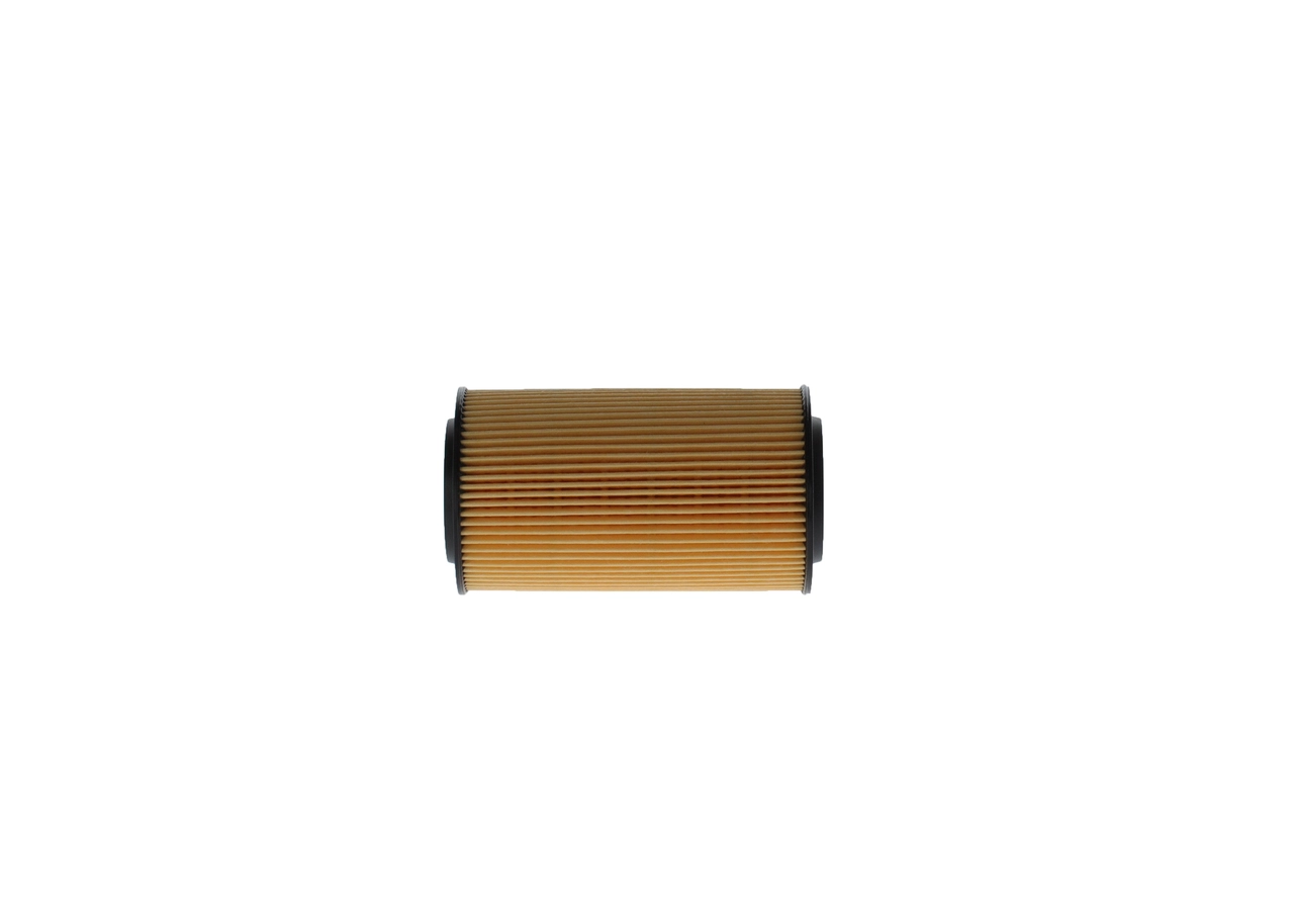 Filtro de óleo Bosch 1457429263 preço, a partir de 8,19 USD