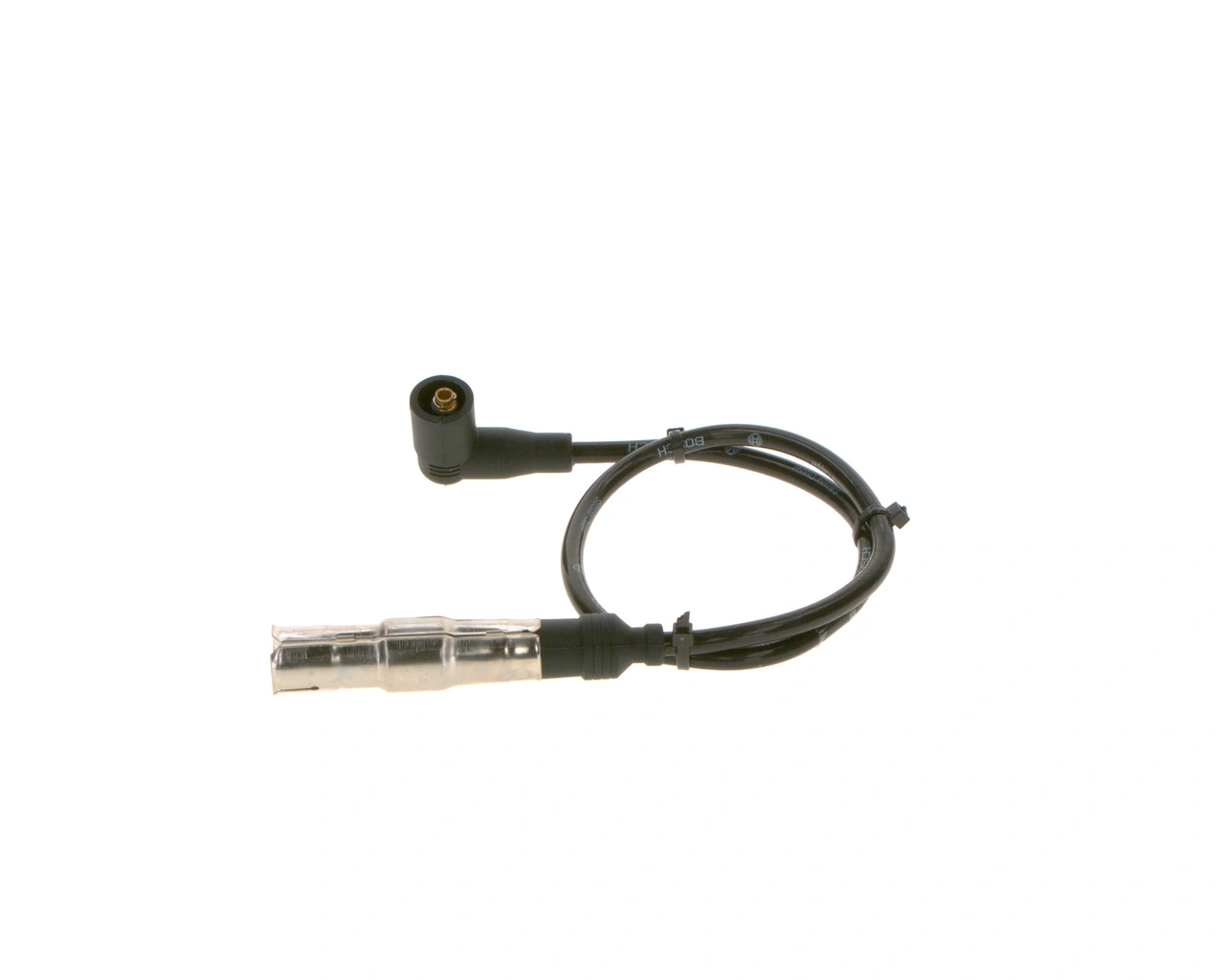 Fios de alta voltagem, kit Bosch 0986356359 preço, a partir de 52,18 USD