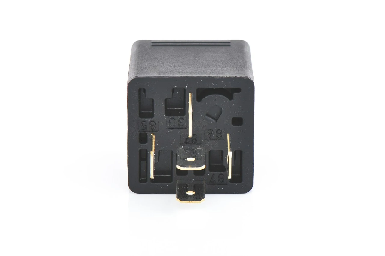0332019109 Bosch 