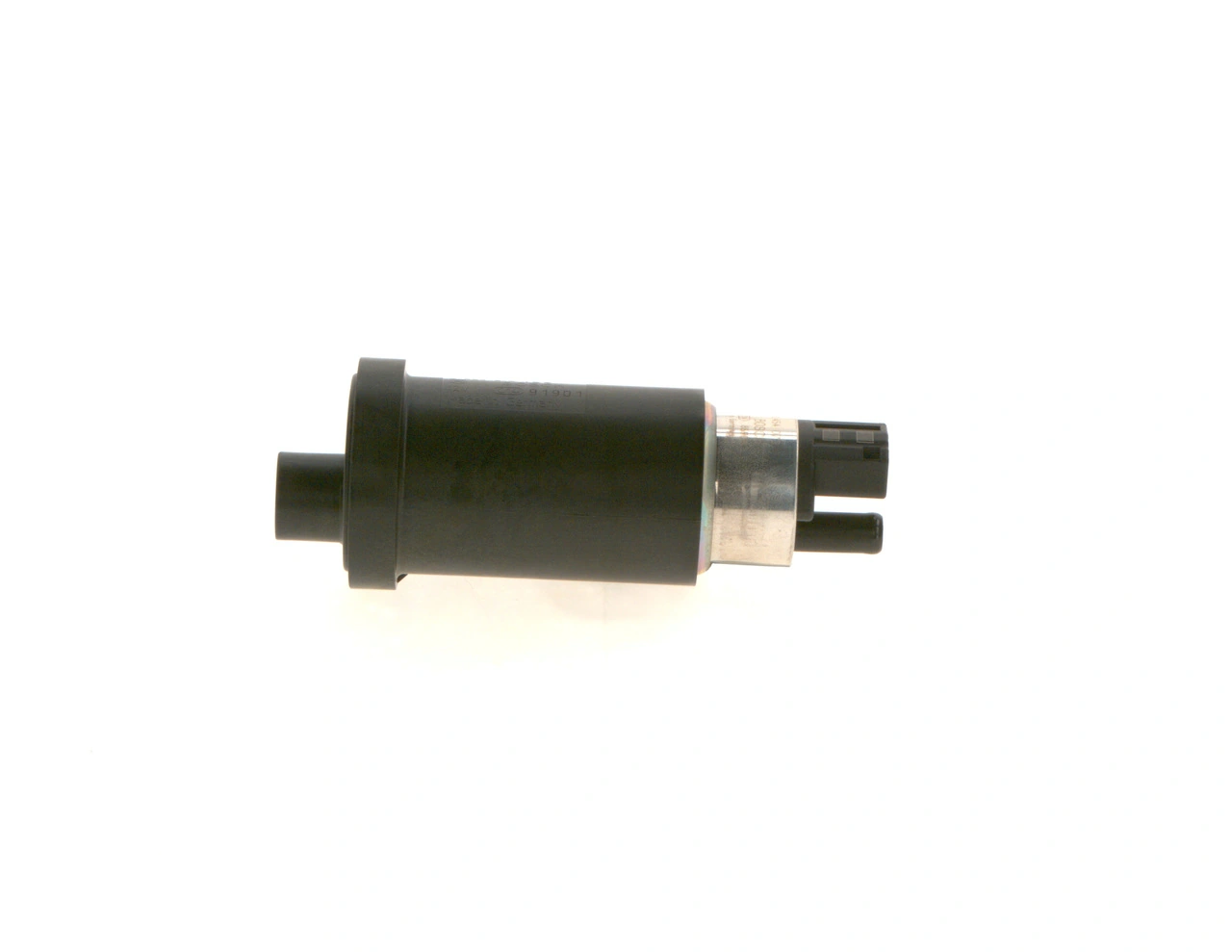 0580314155 Bosch
