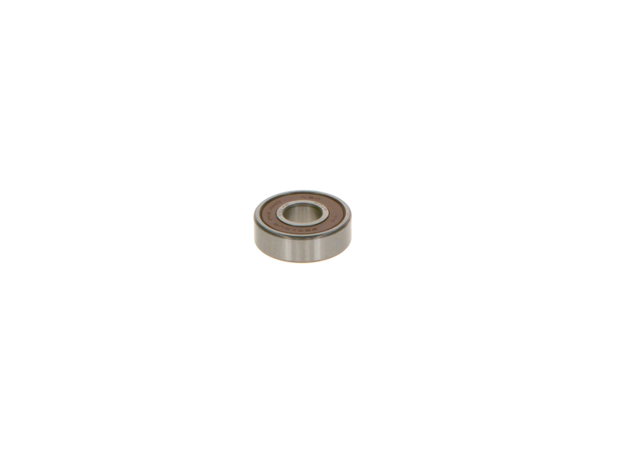 Rolamento do gerador General Motors 90007042 preço, a partir de 24,73 USD