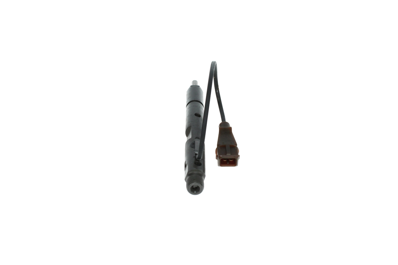 Injetor de injeção de combustível Bosch 0432193768 preço, a partir de 472,30 USD
