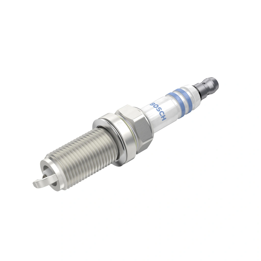 0242236593 Bosch Vela de ignição
