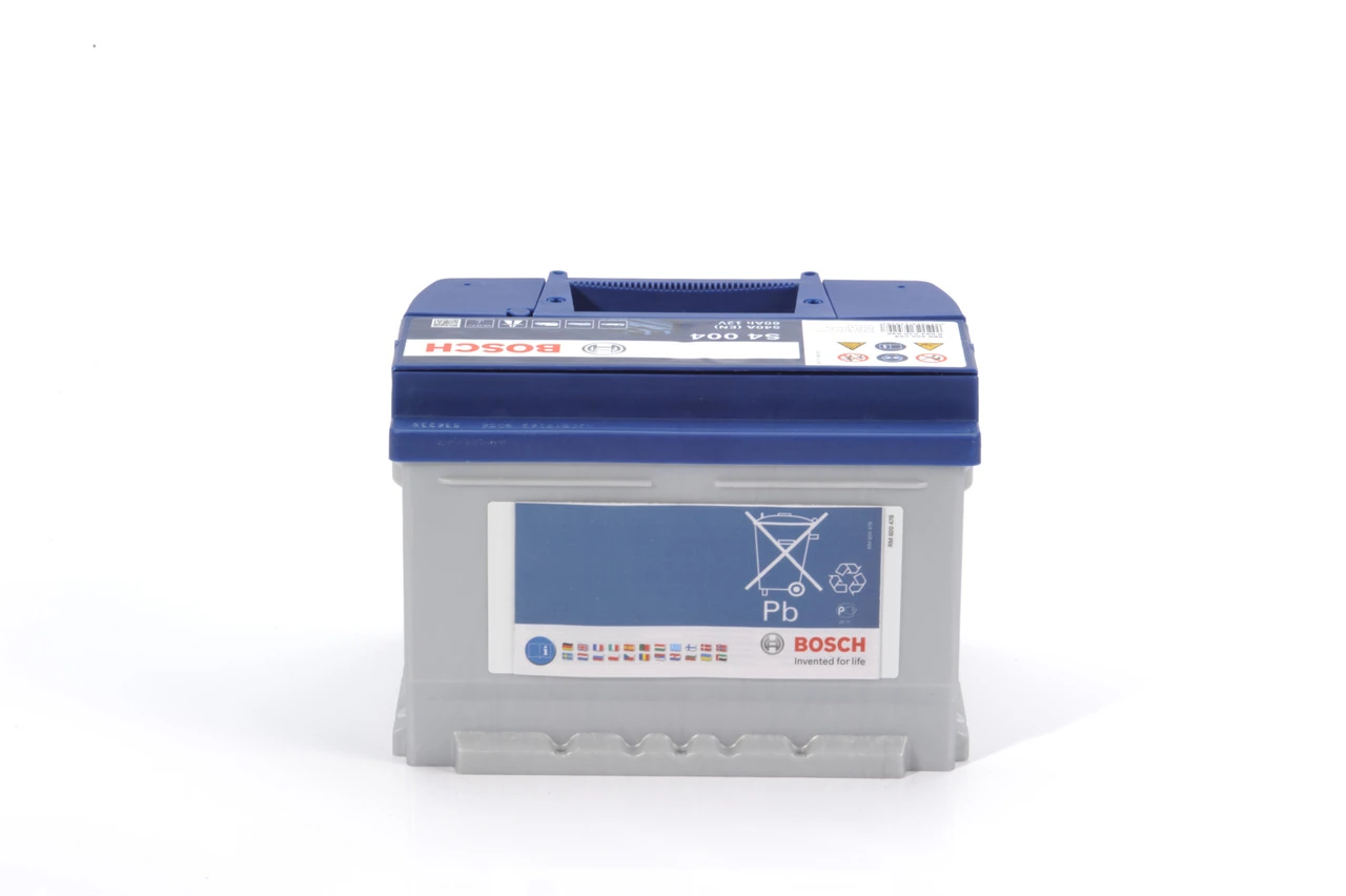 Bateria recarregável (PILHA) Bosch 0092S40040 preço, a partir de 103,97 USD